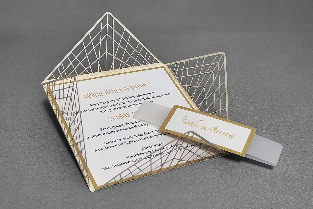 Модель 1904
165 pуб.