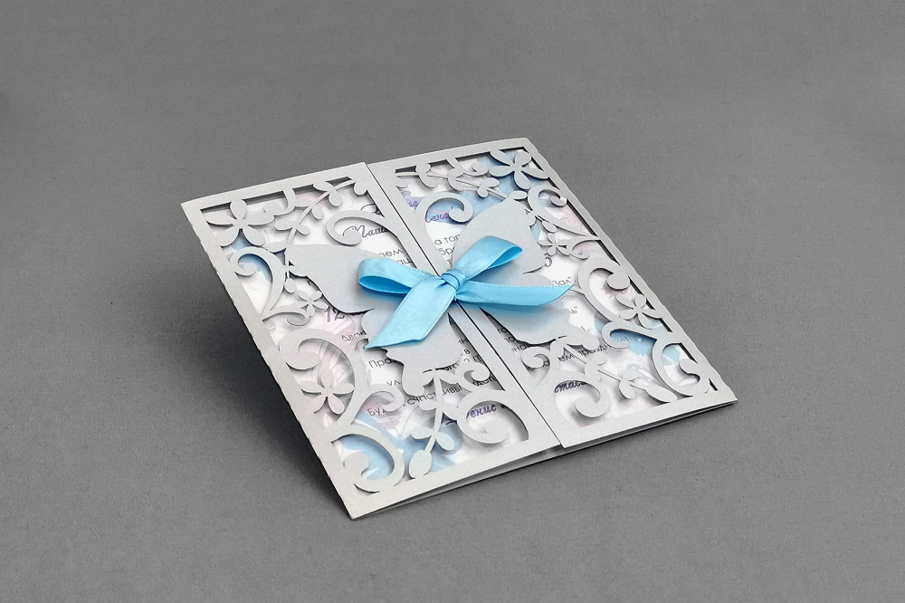 Модель 1718
125 pуб.