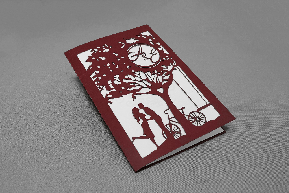 Модель 1414
108 pуб.