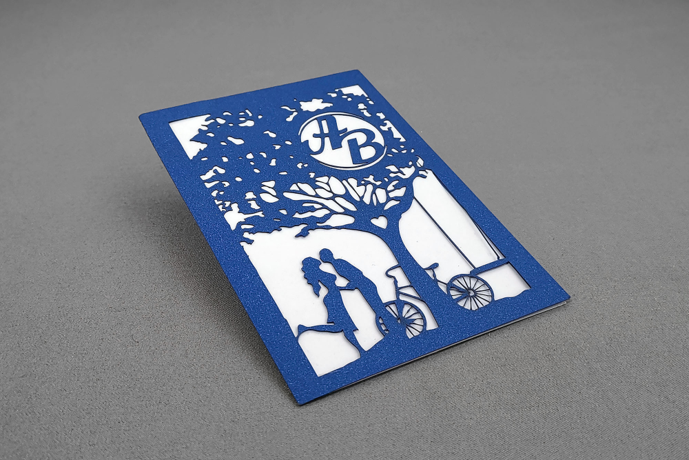 Модель 1414
108 pуб.