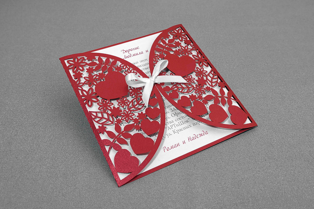 Модель 0317
125 pуб.