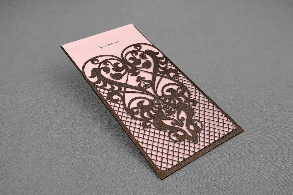 Модель 0418
130 pуб.