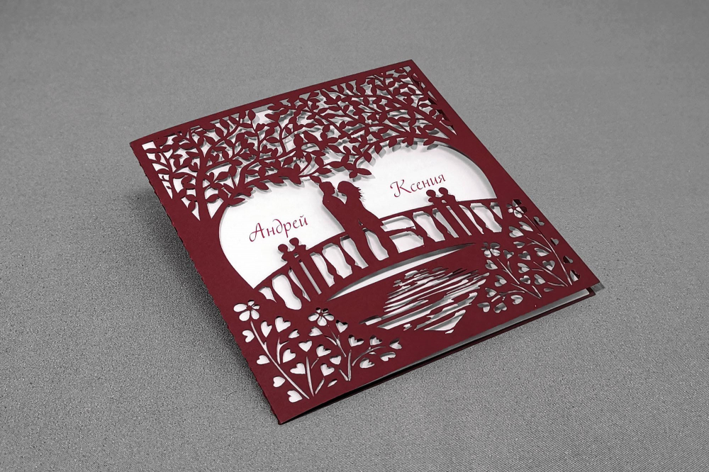 Модель 0817
145 pуб.