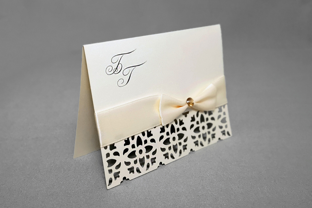 Модель 1314
110 pуб.