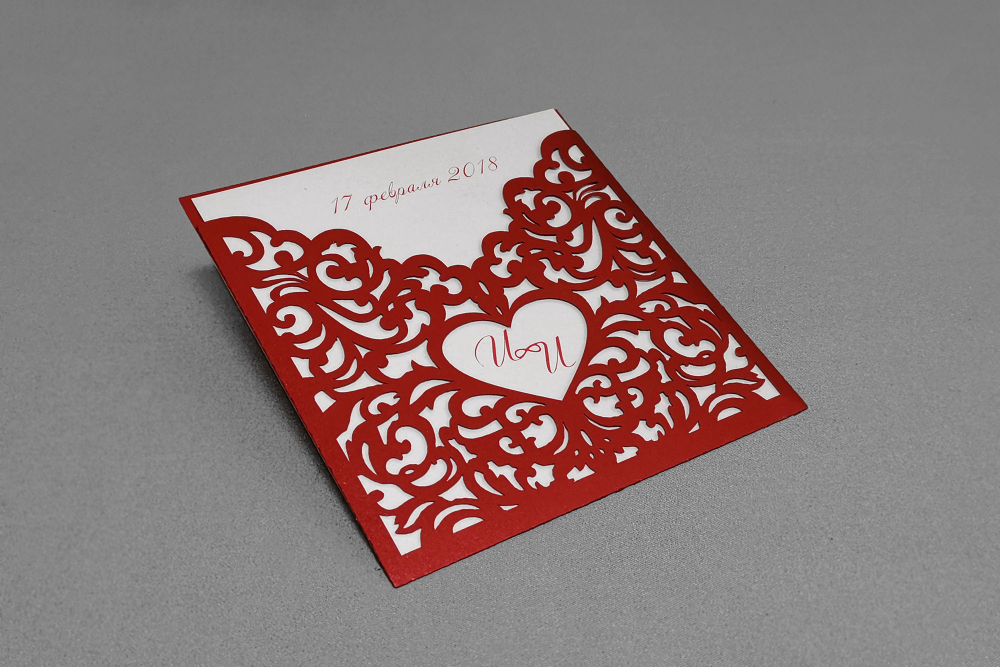 Модель 1518
135 pуб.