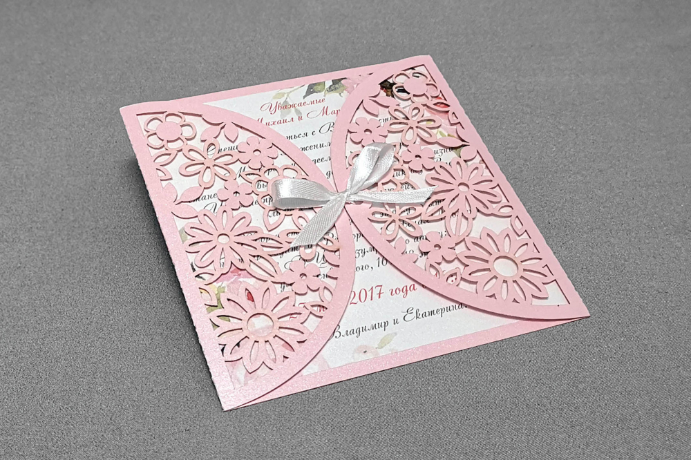 Модель 0417
120 pуб.