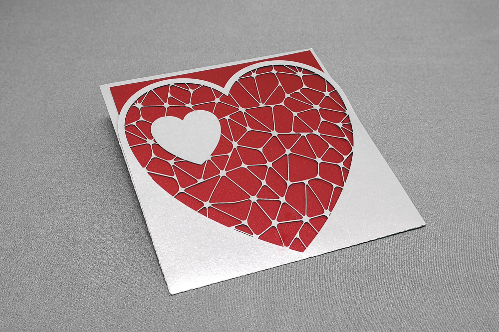 Модель 3618
155 pуб.