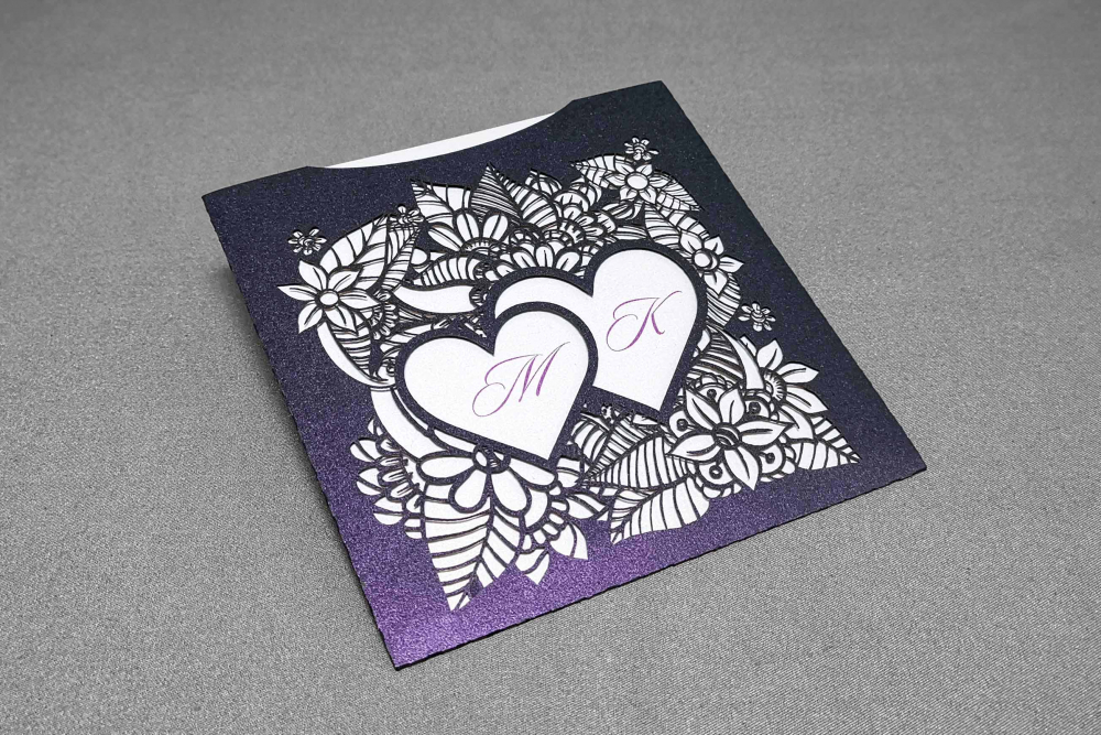 Модель 3118
150 pуб.