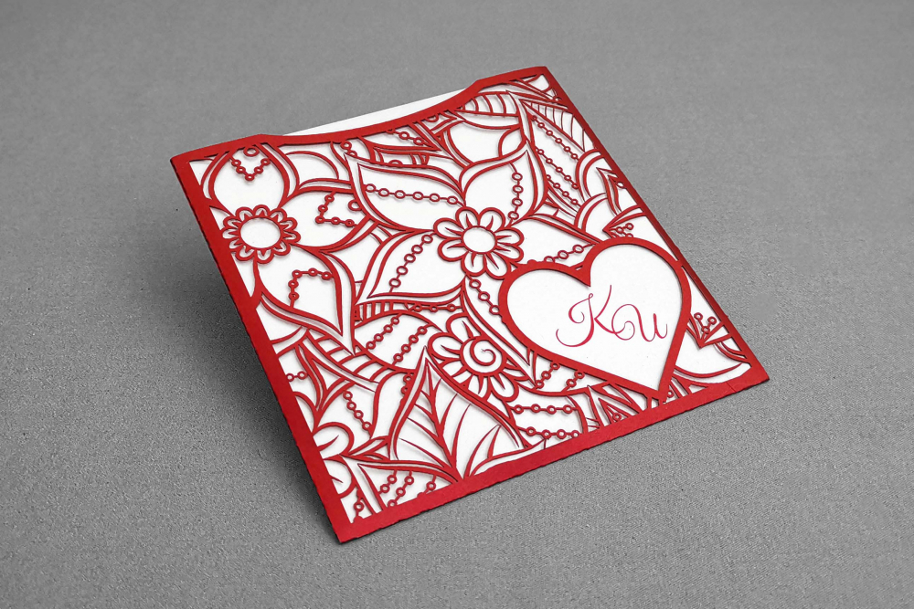 Модель 3518
150 pуб.