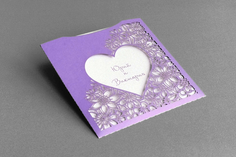 Модель 3218
145 pуб.