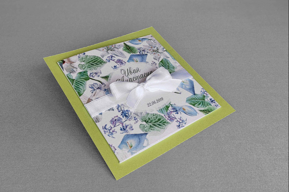 Модель 1514
95 pуб.