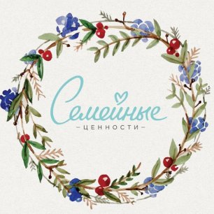 Марина Жогина, Агентство Семейные Ценности