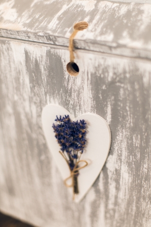 Ящик для поздравлений и подарков