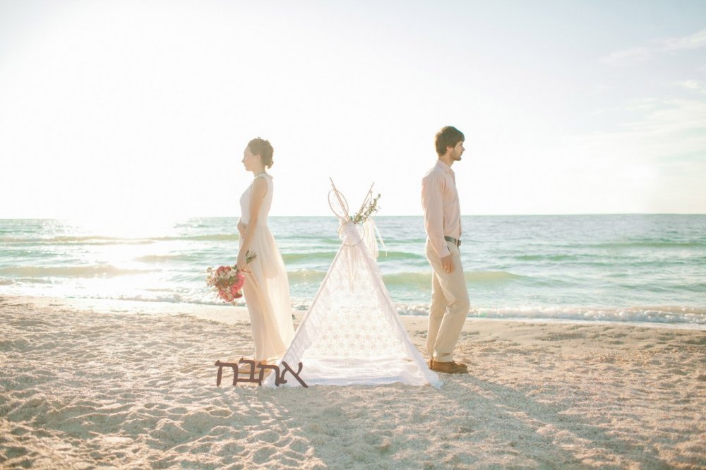 Оформление фотосессий и лавстори