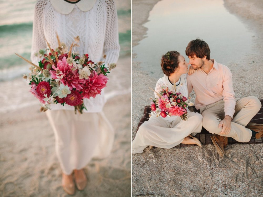 Оформление фотосессий и лавстори