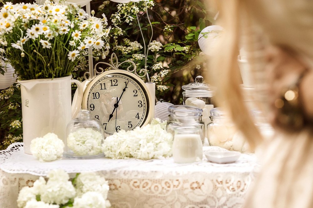 Оформление фотосессий и лавстори