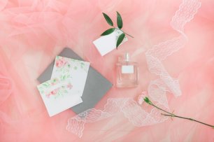 Композиция