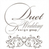 Duet Wedding
