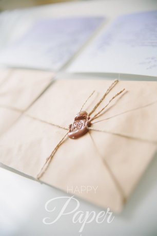 Конверт для приглашения