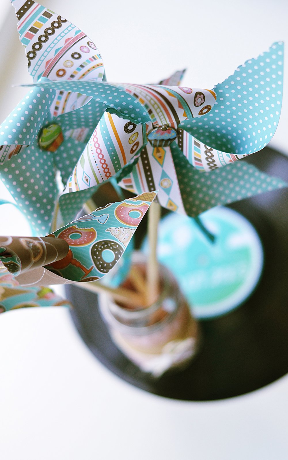 Ретро свадьба