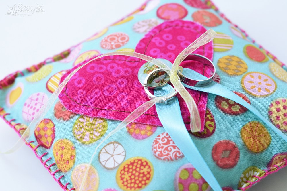 Ретро свадьба