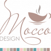 Мокко-Дизайн