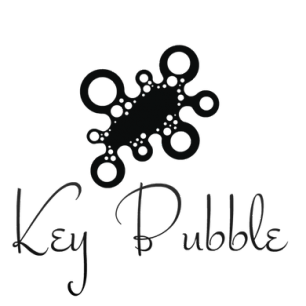 Key Bubble