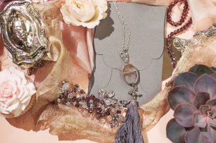 Конверт-приглашение