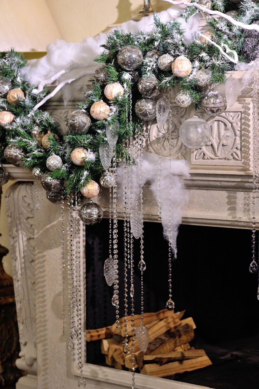 Описание фотографии