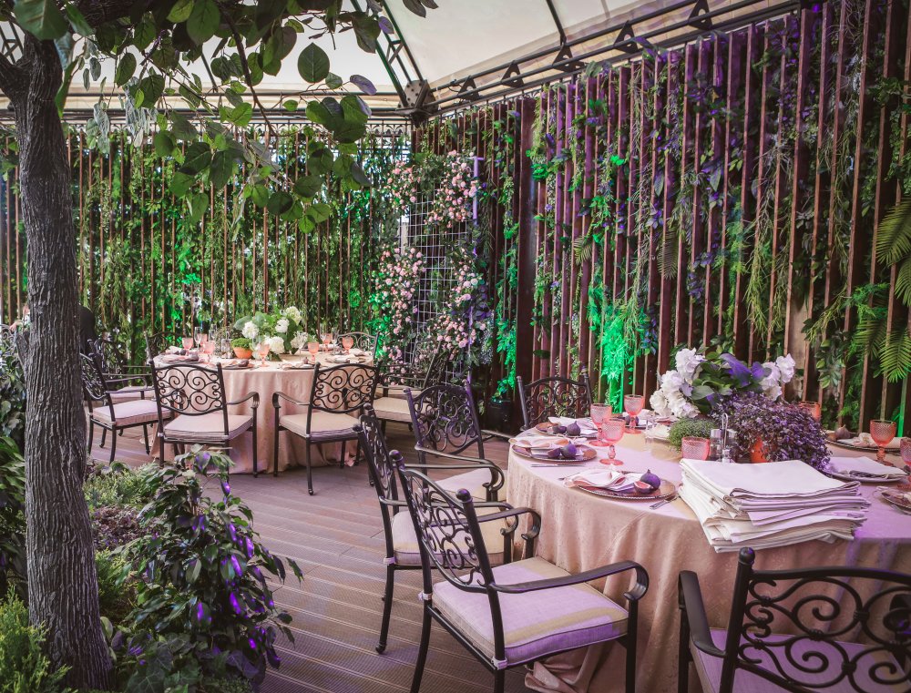 Описание фотографии