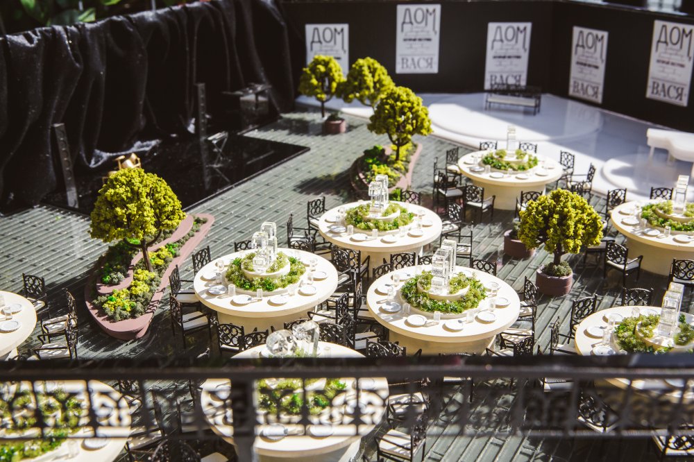 Описание фотографии