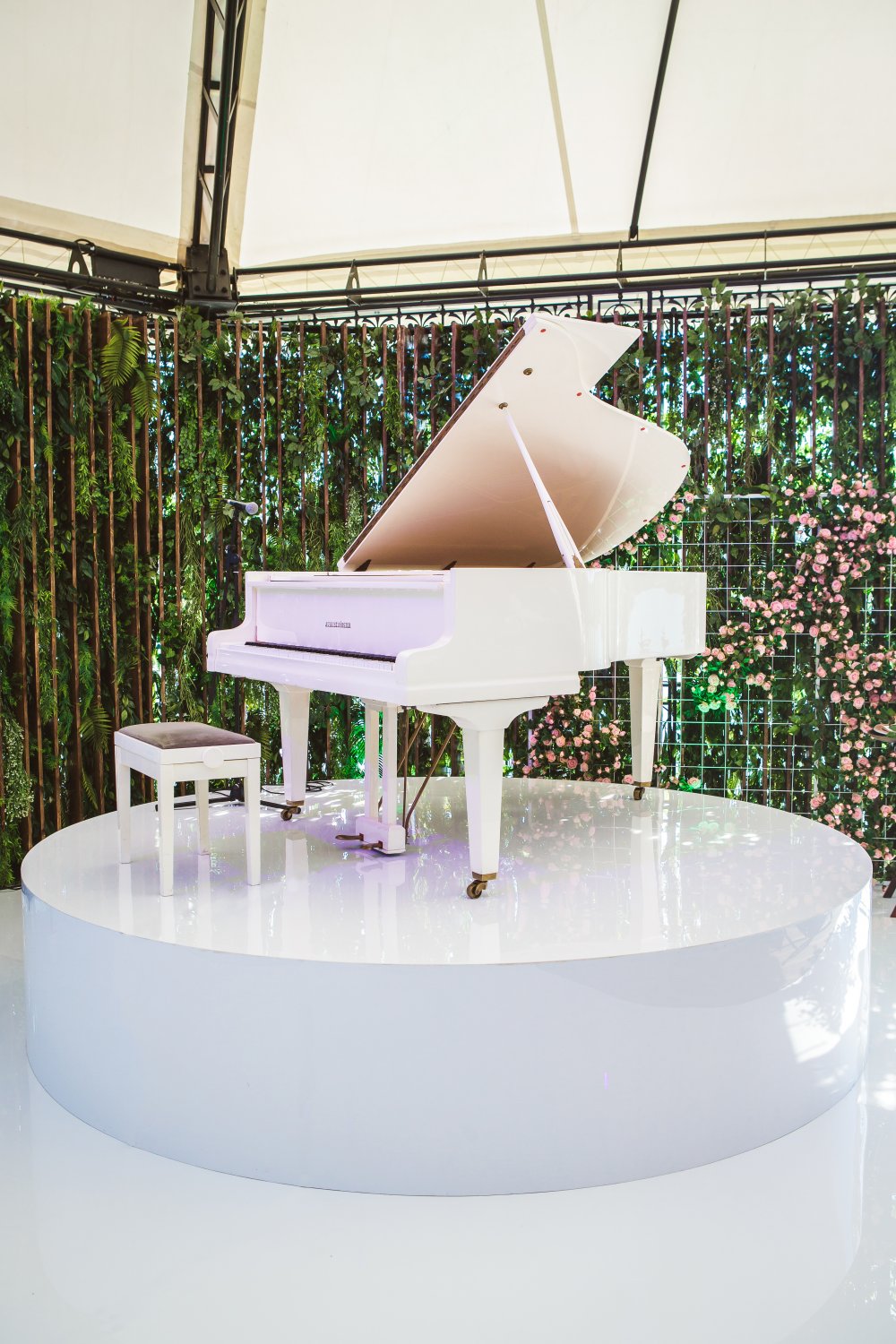 Описание фотографии