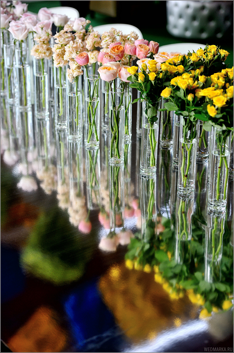 Описание фотографии