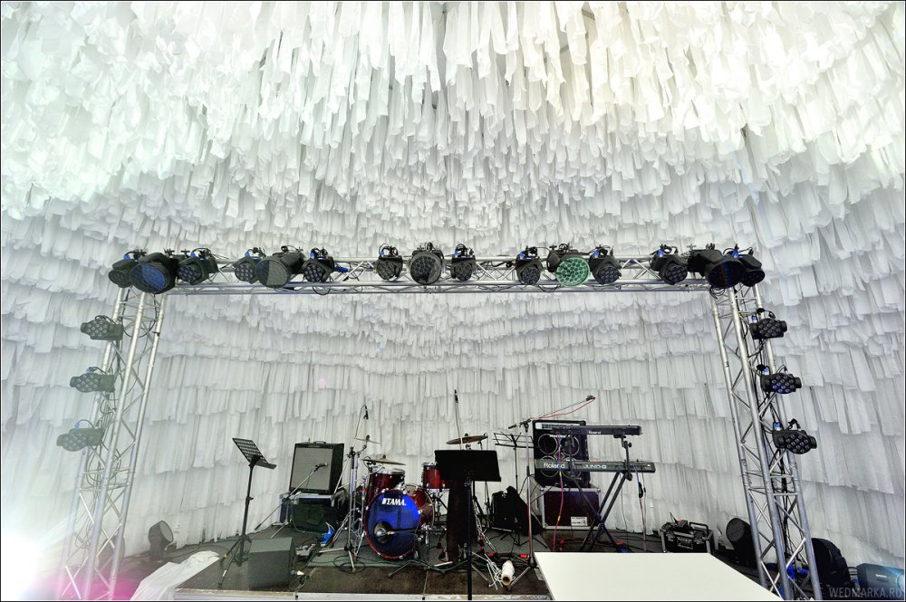 Описание фотографии