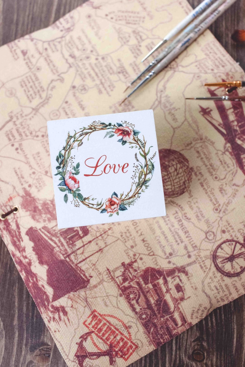 Свадебная шкатулка для обручальных колец "Inspirational love" 

Индивидуальный заказ
Размер 6х6см, высота 5,5см
Натуральное дерево