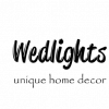 Wedlights
