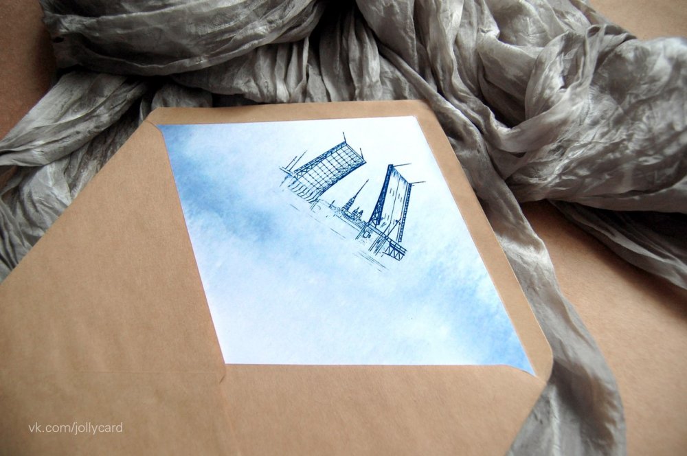 Туманные приглашения с тающими именами.
Подробнее здесь:
https://vk.com/jollycard?w=wall-120662984_78