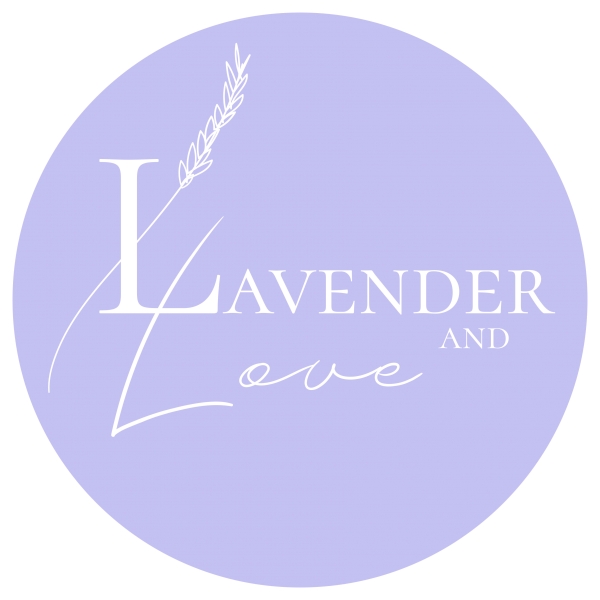 Lavender and Love