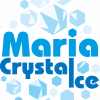Maria Crystal Ice