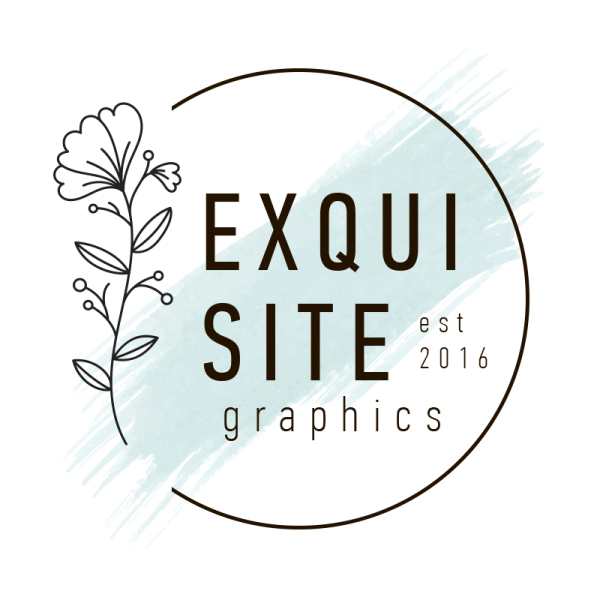 Кристина Островская, дизайнер