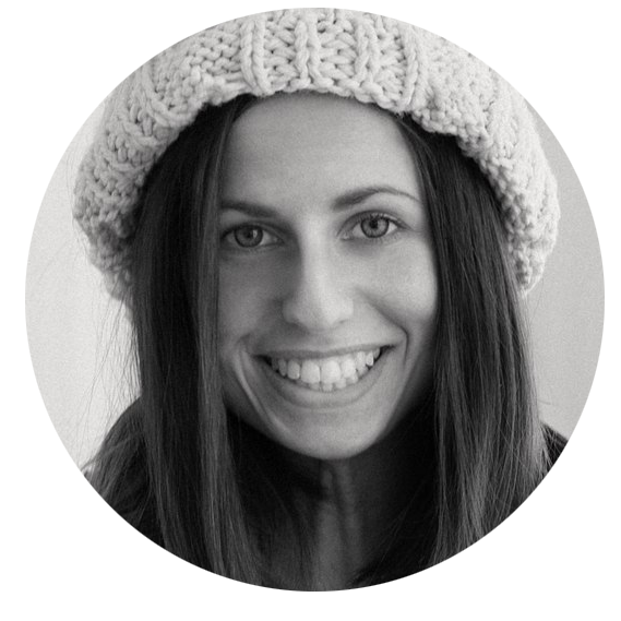 Линок Анастасия, Полиграфия и детали декора