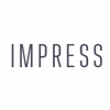 IMPRESS