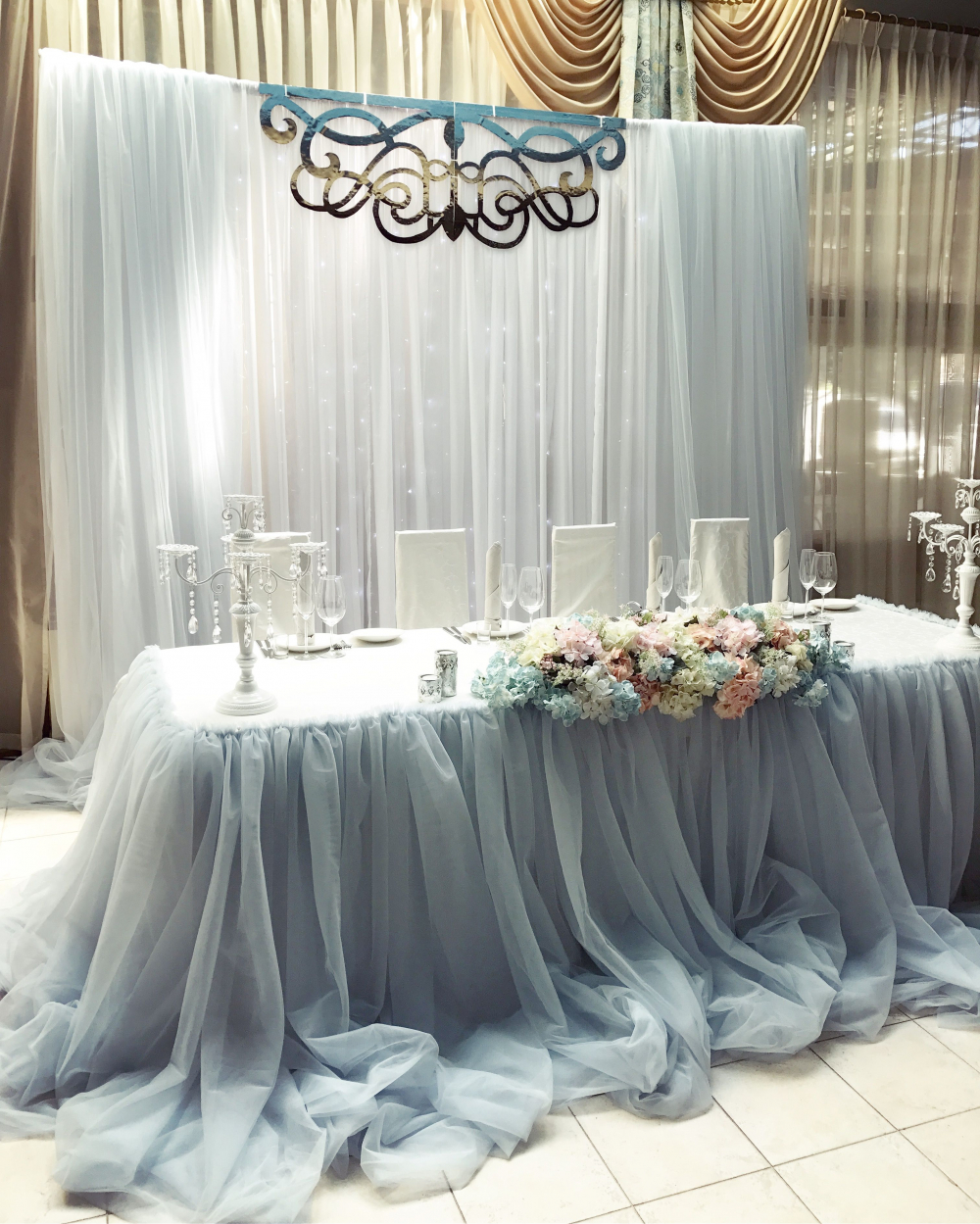 Описание фотографии