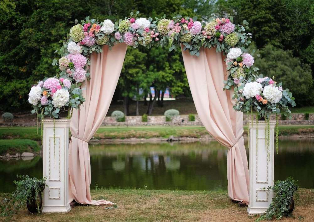 Описание фотографии