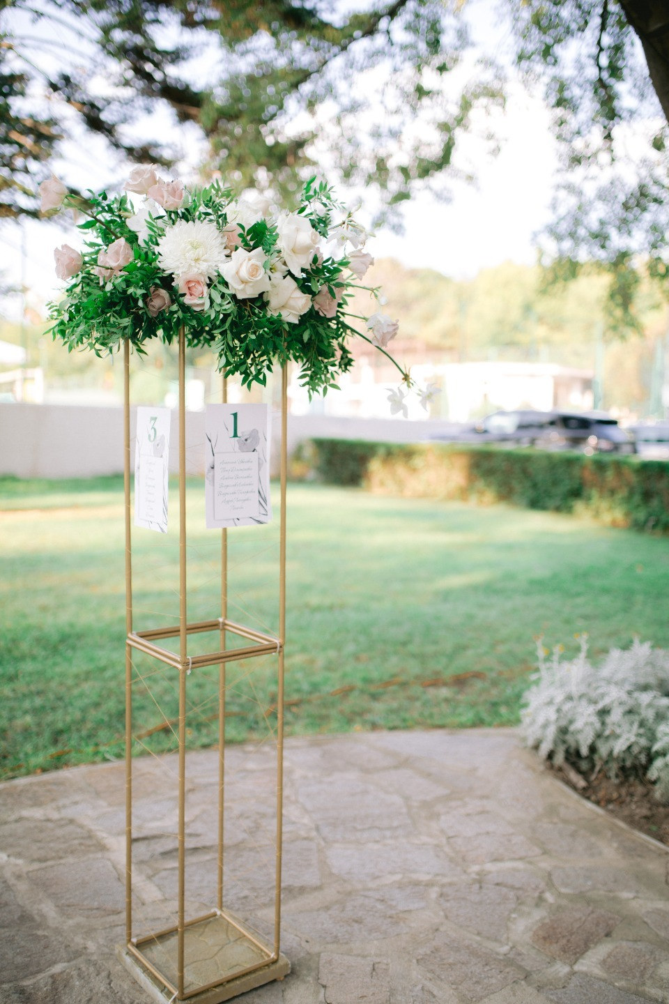 Описание фотографии