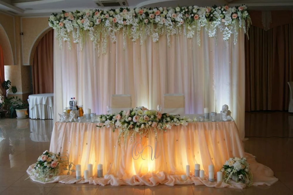 Описание фотографии