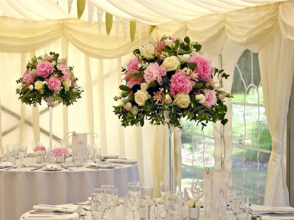 Описание фотографии