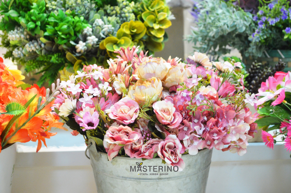 www.masterino-shop.ru