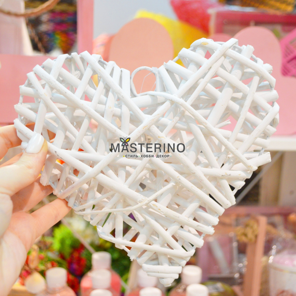 www.masterino-shop.ru