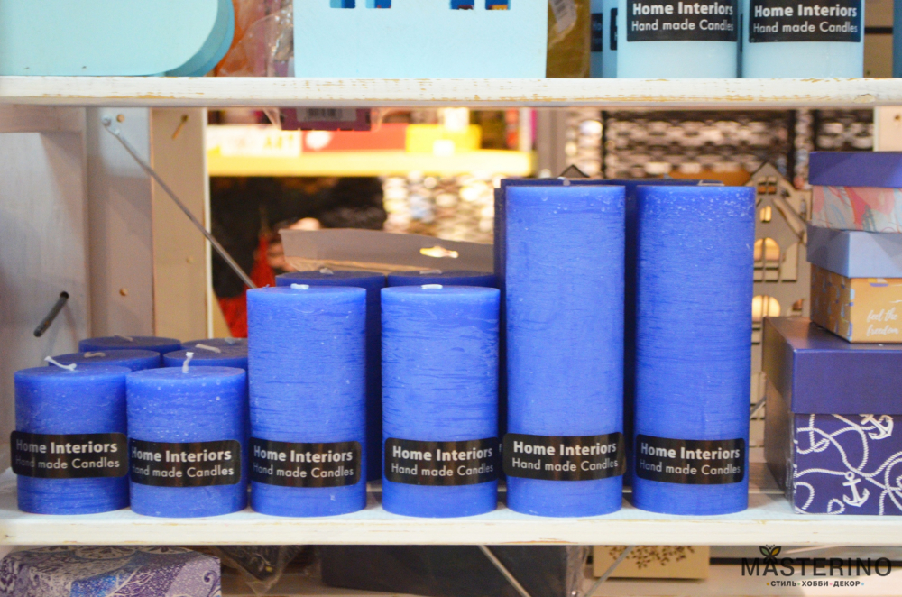 www.masterino-shop.ru